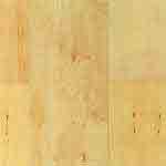 Maple Plank (PT 0625)