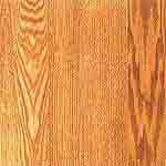Red Oak Plank (PT 0425)